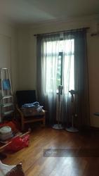 Holland Peak (D10), Condominium #107737772